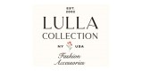 Lulla Collection