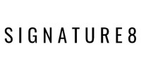 Signature8