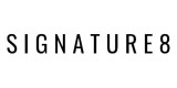 Signature8