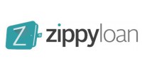 Zippy Loan