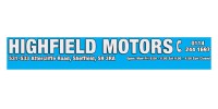 Highfield Motor