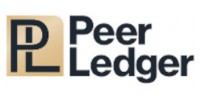 Peer Ledger
