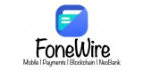 Fone Wire