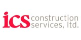 Ics Construction Services