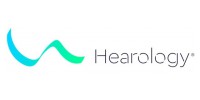 Hearology