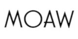 Moaw World