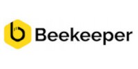 Beekeeper Studio