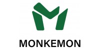 Monkemon Appliance Parts