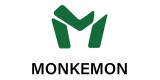 Monkemon Appliance Parts
