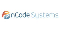 N Code Systems