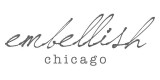 Embellish Chicago