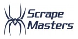 Scrape Masters