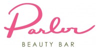 Parlor Beauty Bar