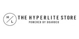The Hyperlite Store