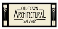 Old Town Architectural Salvage