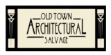 Old Town Architectural Salvage