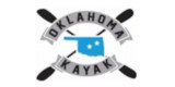 Oklahoma Kayak