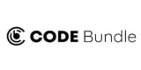Code Bundle