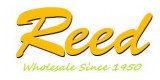 Reed Wholesale Since