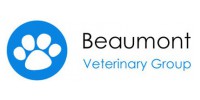Beaumont Veterinary Group