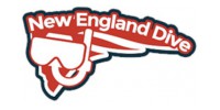 New England Dive