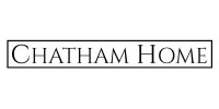 Chatham Home Indy