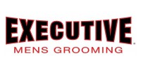 Executive Mens Grooming