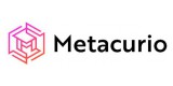 Metacurio