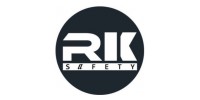 Rk Safety