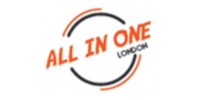 All In One London