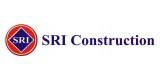 Sri Construction