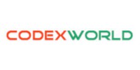Codex World