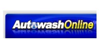 Autowash Online
