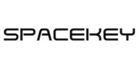 Spacekey Shop