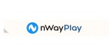 Nwayplay