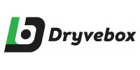 Dryvebox