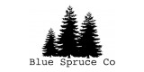 Blue Spruce Company