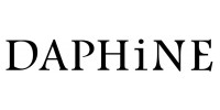 Shop Daphine