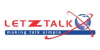 Let Z Talk