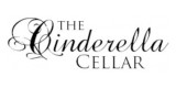 The Cinderella Cellar