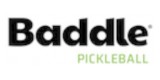 Baddle Pickeball