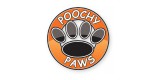 Poochy Paws