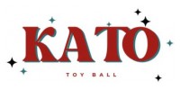Kato Toy Ball