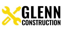 Glenn Construction