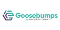 Goosebumps Finance
