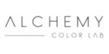 Alchemy Color Lab