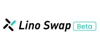 Lino Swap