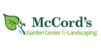 Mccords Gardens