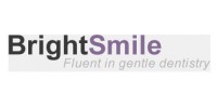 Bright Smile Clinic