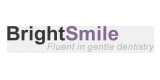 Bright Smile Clinic